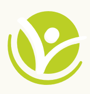 Logo De Fitte medewerker